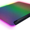 Razer FIREFLY V2 PRO - RGB GAMING MOUSEPAD - USB HUB - BACKLIT LIGHTING