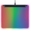 Razer FIREFLY V2 PRO - RGB GAMING MOUSEPAD - USB HUB - BACKLIT LIGHTING