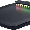 Razer FIREFLY V2 PRO - RGB GAMING MOUSEPAD - USB HUB - BACKLIT LIGHTING