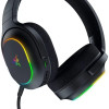 Razer BARRACUDA X Chroma - RGB Wireless & Bluetooth - PC/PS5/Switch/Android Gaming Headset