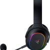 Razer BARRACUDA X Chroma - RGB Wireless & Bluetooth - PC/PS5/Switch/Android Gaming Headset