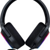 Razer BARRACUDA X Chroma - RGB Wireless & Bluetooth - PC/PS5/Switch/Android Gaming Headset