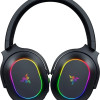 Razer BARRACUDA X Chroma - RGB Wireless & Bluetooth - PC/PS5/Switch/Android Gaming Headset