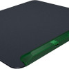 Razer FIREFLY V2 PRO Phantom Green - RGB GAMING MOUSEPAD - USB HUB - BACKLIT LIGHTING