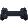 Razer Kishi V3 USB-C Gaming Controller - iPhone - Android - PC -  Dual Back Buttons - 3,5 Audio Jack
