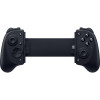 Razer Kishi V3 PRO USB-C Controller - iPhone - Android - iPad -  PC - Haptics - Dual Back Buttons