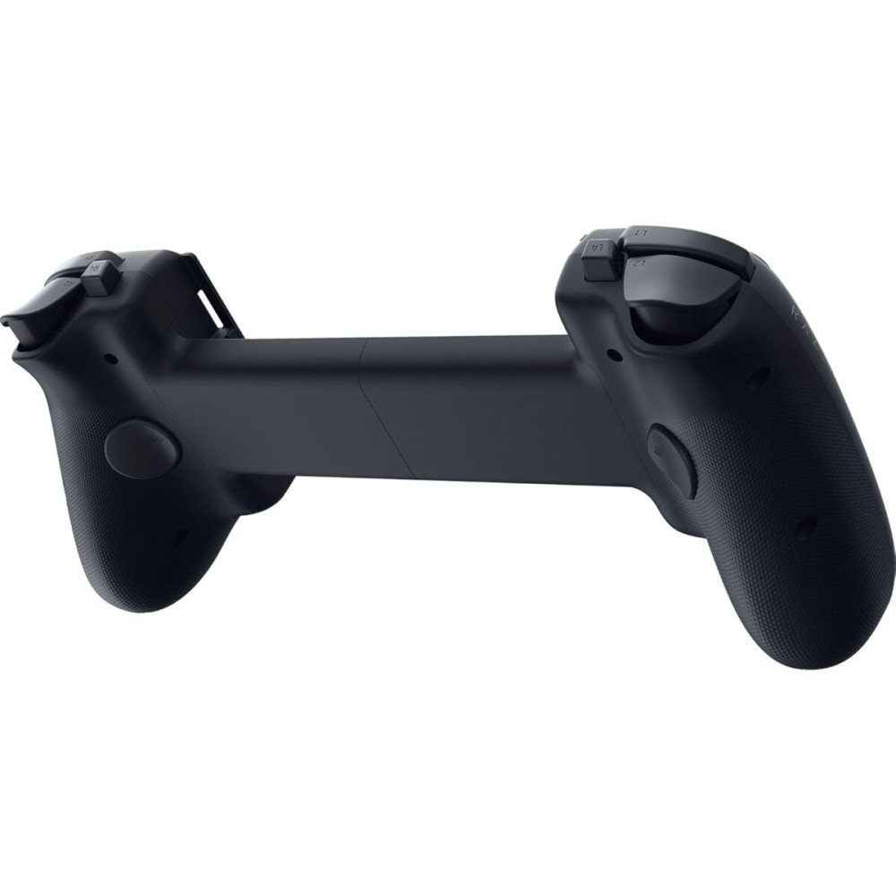 Razer Kishi V3 PRO USB-C Controller - iPhone - Android - iPad -  PC - Haptics - Dual Back Buttons