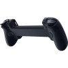 Razer Kishi V3 PRO USB-C Controller - iPhone - Android - iPad -  PC - Haptics - Dual Back Buttons