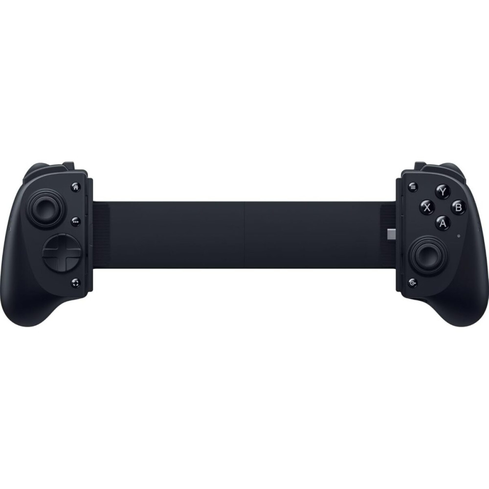Razer Kishi V3 PRO XL USB-C Controller - iPad up to 13'' - Android - PC - Haptics - DualBack Buttons