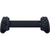 Razer Kishi V3 PRO XL USB-C Controller - iPad up to 13'' - Android - PC - Haptics - DualBack Buttons