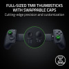 Razer Kishi V3 PRO XL USB-C Controller - iPad up to 13'' - Android - PC - Haptics - DualBack Buttons