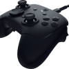 Razer Wolverine V3 Tournament 8K - Wired PC Gaming Controller - TMR Thumbs - 6 Remappable Buttons