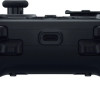 Razer Wolverine V3 Tournament 8K - Wired PC Gaming Controller - TMR Thumbs - 6 Remappable Buttons