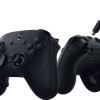 Razer Wolverine V3 Tournament 8K - Wired PC Gaming Controller - TMR Thumbs - 6 Remappable Buttons