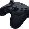 Razer Wolverine V3 PRO 8K - Wireless PC Gaming Controller - Case - TMR Thumbs - 6 Remappable Buttons