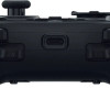 Razer Wolverine V3 PRO 8K - Wireless PC Gaming Controller - Case - TMR Thumbs - 6 Remappable Buttons