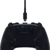 Razer Wolverine V3 PRO 8K - Wireless PC Gaming Controller - Case - TMR Thumbs - 6 Remappable Buttons