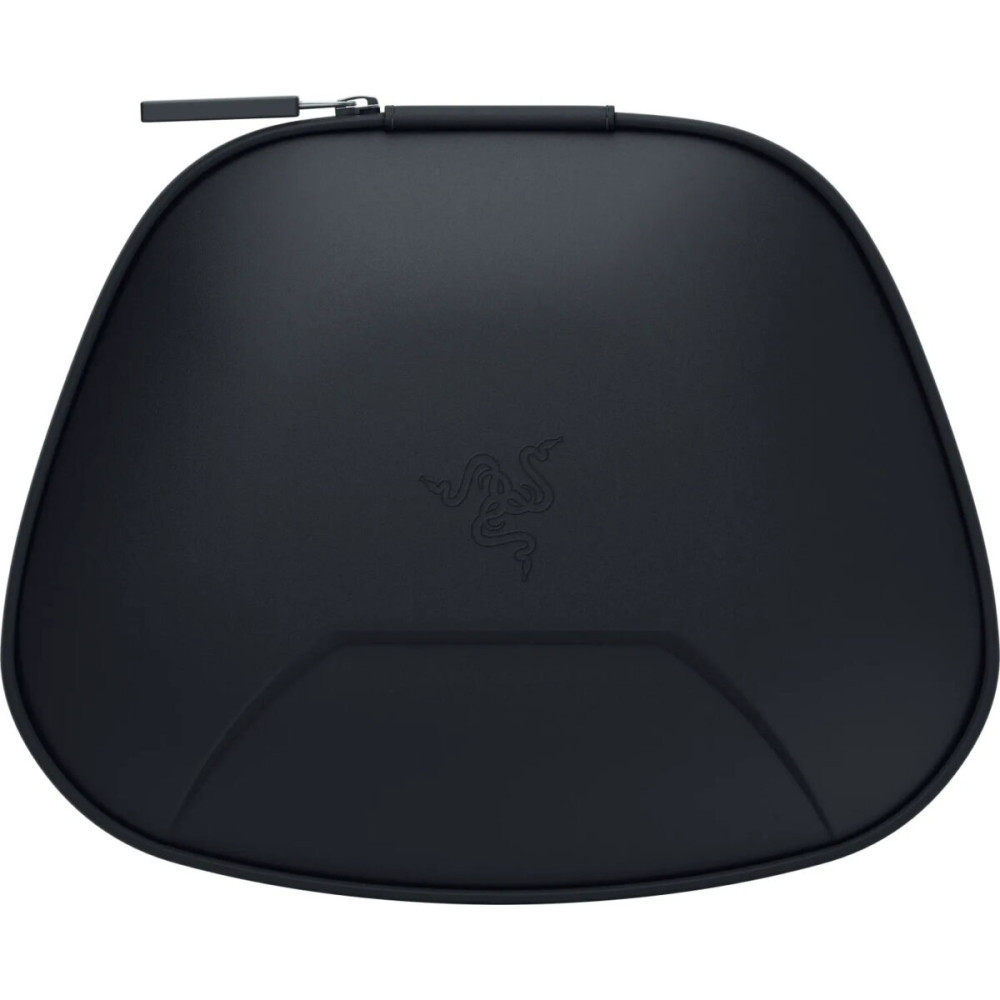 Razer Wolverine V3 PRO 8K - Wireless PC Gaming Controller - Case - TMR Thumbs - 6 Remappable Buttons