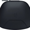 Razer Wolverine V3 PRO 8K - Wireless PC Gaming Controller - Case - TMR Thumbs - 6 Remappable Buttons