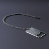 Razer Bottle Opener