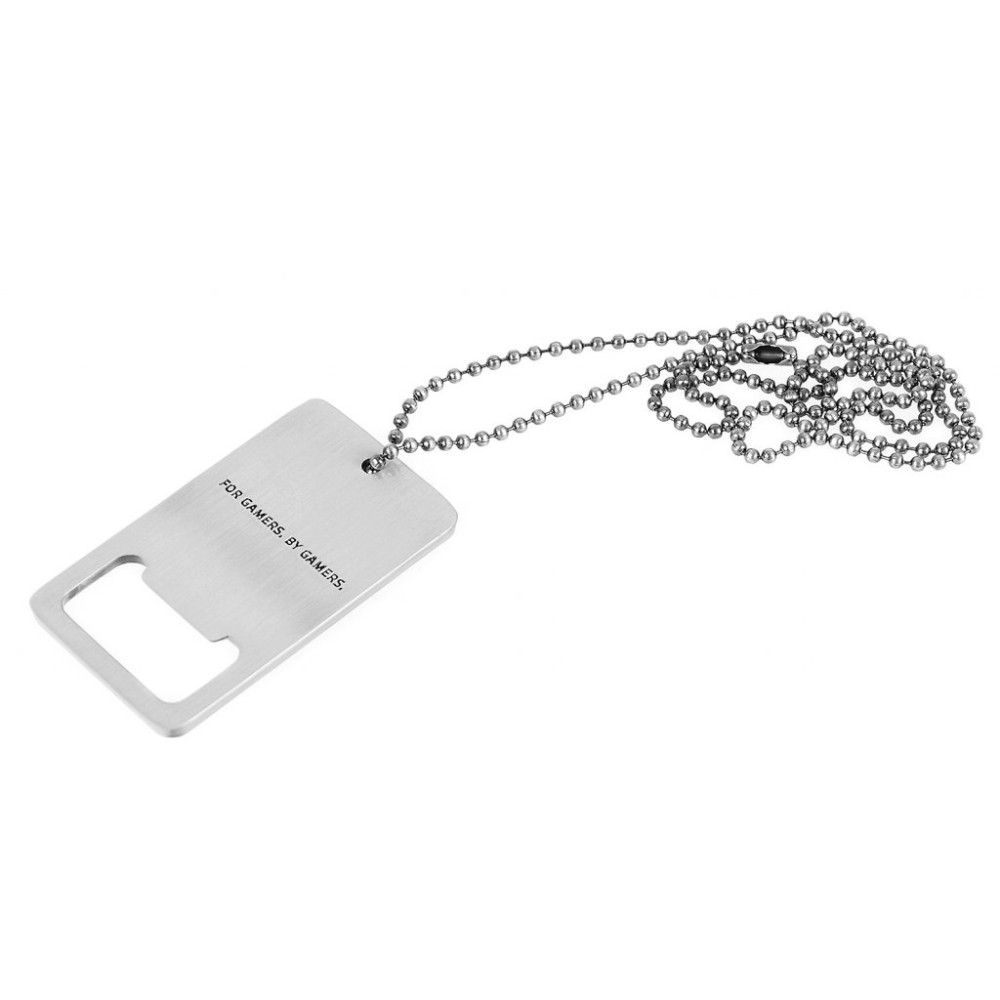 Razer Bottle Opener