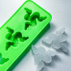 Razer Ice Tray