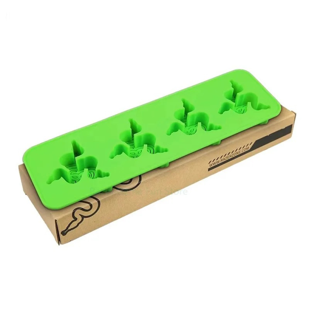 Razer Ice Tray