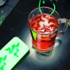 Razer Ice Tray