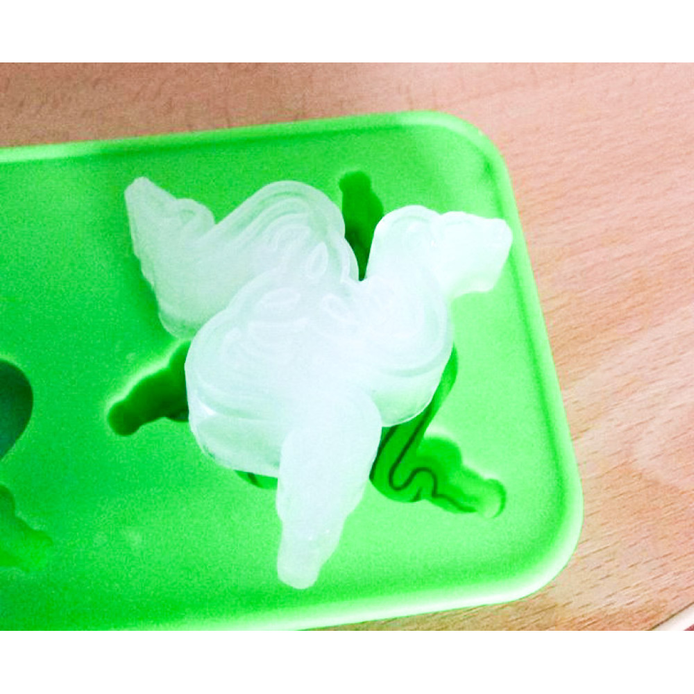 Razer Ice Tray