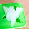 Razer Ice Tray