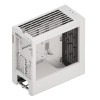 HAVN BF 360 White without fans - premium ATX mid-tower