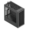 HAVN BF 360 Black without fans - premium ATX mid-tower