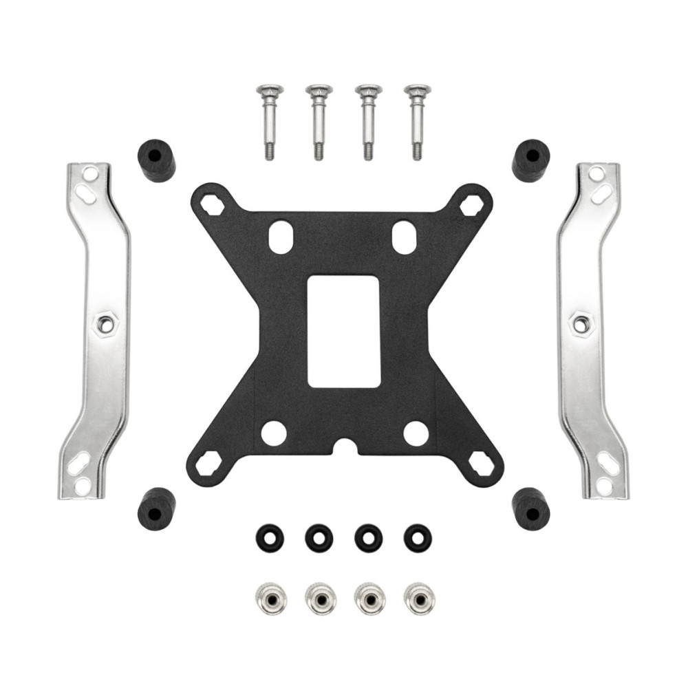 ARCTIC LGA1200/115X Mounting Kit for Liquid Freezer III