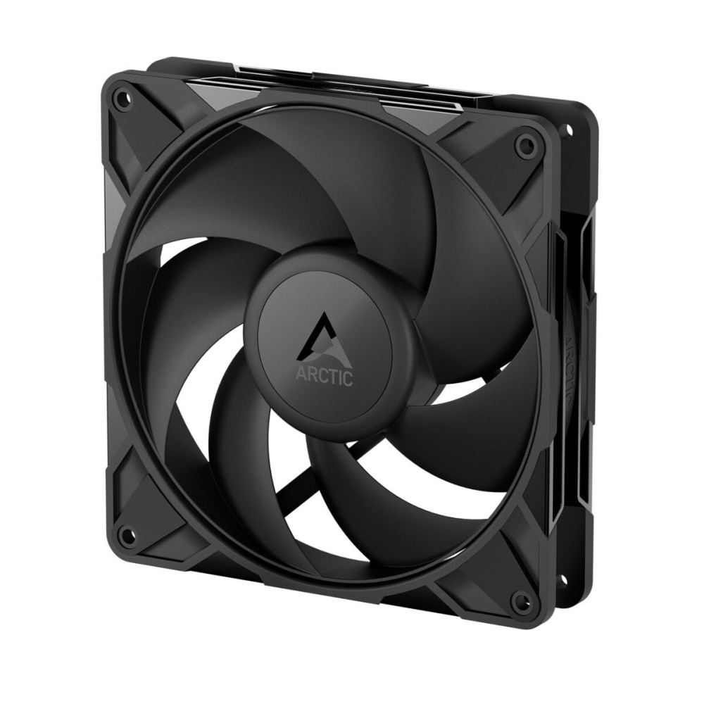 Arctic P14 Pro- PWM 140mm Case Fan - fluid dynamic bearing - max 2500 RPM - PWM regulated