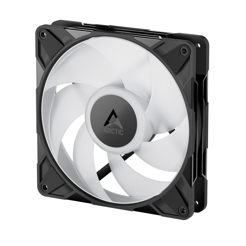 Arctic P14 Pro REVERSE A-RGB - 3 Pack 140mm 2650 RPM - PWM case fans