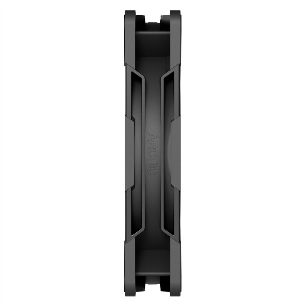 Arctic P14 Pro REVERSE A-RGB - 3 Pack 140mm 2650 RPM - PWM case fans