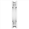 Arctic P14 Pro REVERSE A-RGB (White) 140mm 2650 RPM - PWM case fan