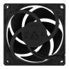 Arctic P8 Silent Case Fan - 80mm case fan with low speed