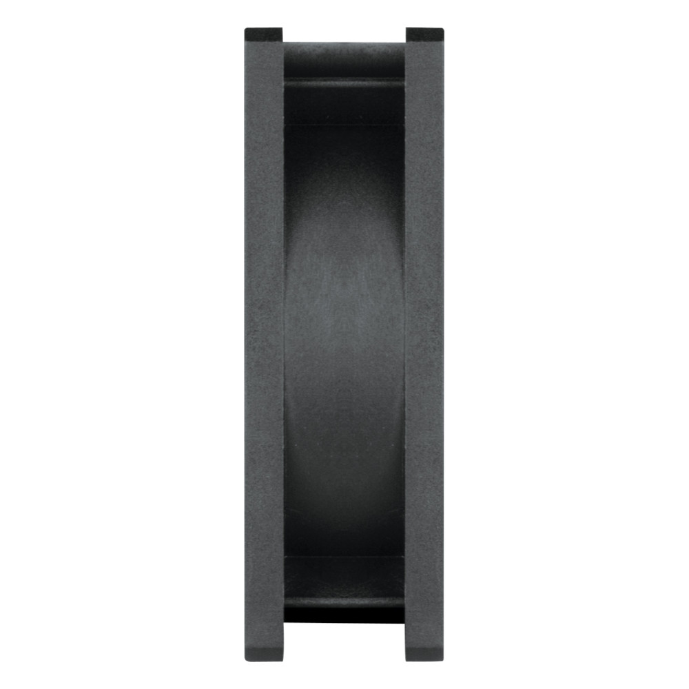 Arctic P8 Silent Case Fan - 80mm case fan with low speed