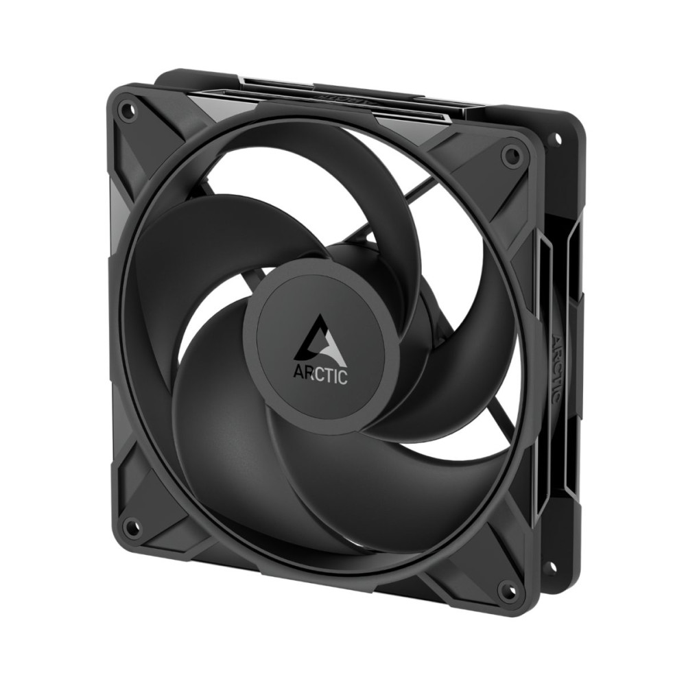ARCTIC P14 Pro REVERSE - 3 Pack - 140mm Case Fan - fluid dynamic - max 2650 RPM - PWM
