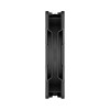 ARCTIC P14 Pro REVERSE - 3 Pack - 140mm Case Fan - fluid dynamic - max 2650 RPM - PWM
