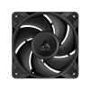 ARCTIC P12 Pro LN - 120mm Case Fan -Low Noise fluid dynamic - 2000 RPM - PWM