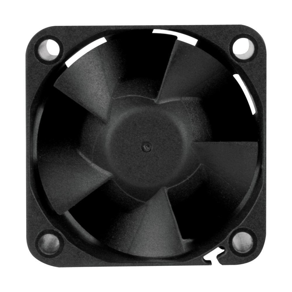 Arctic S4028-15K 40x28mm DC Fan for server application - 15000 RPM - Dual Ball Bearing