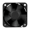 Arctic S4028-15K 40x28mm DC Fan for server application - 15000 RPM - Dual Ball Bearing