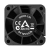 Arctic S4028-15K 40x28mm DC Fan for server application - 15000 RPM - Dual Ball Bearing