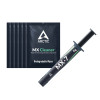 ARCTIC MX-7 (4g) with 6pcs MX Cleaner - High Performance Thermal Compound