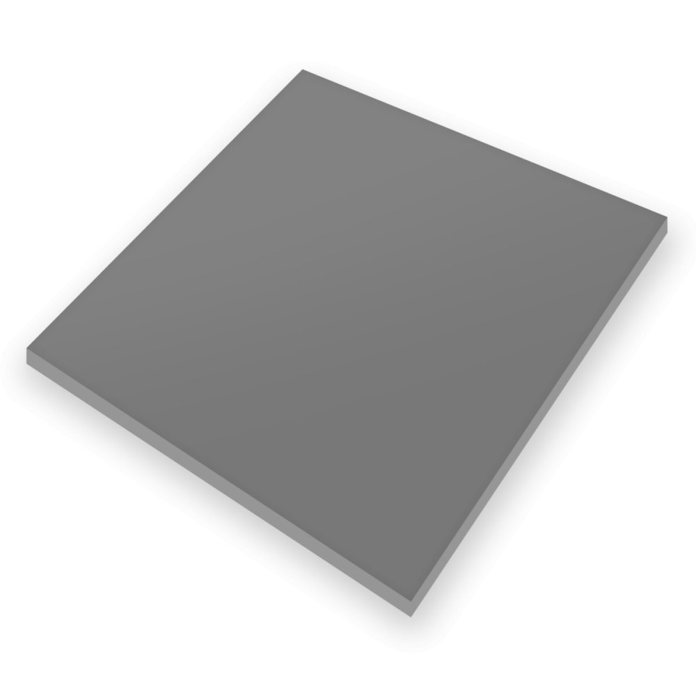 ARCTIC TP-4 100x100mm, 1.5mm Premium Performance Thermal Pad