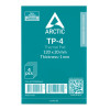 ARCTIC TP-4 120x20mm, 1.0mm - 4 Pack Premium Performance Thermal Pad