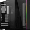 Lian Li O11 Dynamic EVO XL Black - EATX PC Case (under 280mm) XL Tower