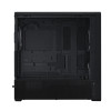 Lian Li LANCOOL 217 INF Black – Infinity Mirror – ATX PC Case (3 FANS Included) 2 x 170mm,1 x 140mm
